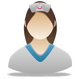 Att. Gülüzar İLASLAN